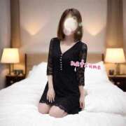 ヒメ日記 2026/01/10 11:00 投稿 夏目みな 五十路マダム 新潟店(カサブランカグループ)