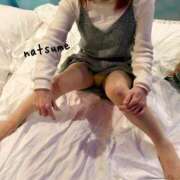 ヒメ日記 2026/01/10 20:20 投稿 夏目みな 五十路マダム 新潟店(カサブランカグループ)