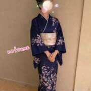 ヒメ日記 2026/01/11 09:56 投稿 夏目みな 五十路マダム 新潟店(カサブランカグループ)