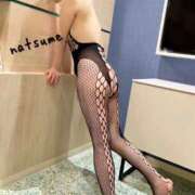 ヒメ日記 2026/01/12 06:46 投稿 夏目みな 五十路マダム 新潟店(カサブランカグループ)