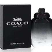 ヒメ日記 2026/01/12 08:54 投稿 夏目みな 五十路マダム 新潟店(カサブランカグループ)