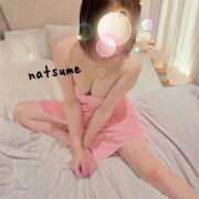 ヒメ日記 2026/01/12 09:50 投稿 夏目みな 五十路マダム 新潟店(カサブランカグループ)