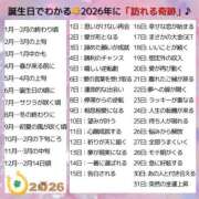 ヒメ日記 2026/01/14 06:20 投稿 夏目みな 五十路マダム 新潟店(カサブランカグループ)