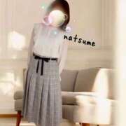 ヒメ日記 2026/01/15 07:10 投稿 夏目みな 五十路マダム 新潟店(カサブランカグループ)