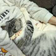 ヒメ日記 2026/01/16 21:58 投稿 夏目みな 五十路マダム 新潟店(カサブランカグループ)