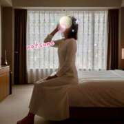 ヒメ日記 2026/01/17 07:54 投稿 夏目みな 五十路マダム 新潟店(カサブランカグループ)