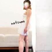 ヒメ日記 2026/01/17 09:48 投稿 夏目みな 五十路マダム 新潟店(カサブランカグループ)