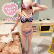 ヒメ日記 2026/01/18 18:02 投稿 夏目みな 五十路マダム 新潟店(カサブランカグループ)