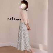 ヒメ日記 2026/01/19 00:24 投稿 夏目みな 五十路マダム 新潟店(カサブランカグループ)