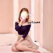 ヒメ日記 2026/01/20 02:32 投稿 夏目みな 五十路マダム 新潟店(カサブランカグループ)