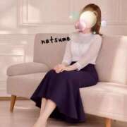 ヒメ日記 2026/01/21 17:38 投稿 夏目みな 五十路マダム 新潟店(カサブランカグループ)