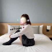 ヒメ日記 2026/01/22 18:58 投稿 夏目みな 五十路マダム 新潟店(カサブランカグループ)