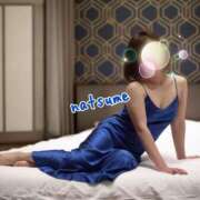 ヒメ日記 2026/01/23 09:00 投稿 夏目みな 五十路マダム 新潟店(カサブランカグループ)