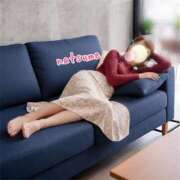 ヒメ日記 2026/01/23 15:52 投稿 夏目みな 五十路マダム 新潟店(カサブランカグループ)