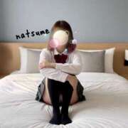 ヒメ日記 2026/01/24 18:54 投稿 夏目みな 五十路マダム 新潟店(カサブランカグループ)