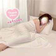 ヒメ日記 2026/01/25 15:04 投稿 夏目みな 五十路マダム 新潟店(カサブランカグループ)