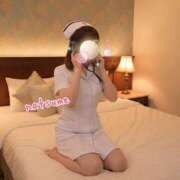 ヒメ日記 2026/01/25 20:34 投稿 夏目みな 五十路マダム 新潟店(カサブランカグループ)