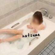 ヒメ日記 2026/01/28 01:14 投稿 夏目みな 五十路マダム 新潟店(カサブランカグループ)