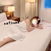 ヒメ日記 2026/01/28 07:56 投稿 夏目みな 五十路マダム 新潟店(カサブランカグループ)