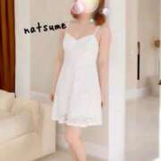 ヒメ日記 2026/01/29 09:48 投稿 夏目みな 五十路マダム 新潟店(カサブランカグループ)