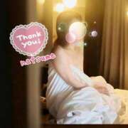 ヒメ日記 2026/01/29 16:04 投稿 夏目みな 五十路マダム 新潟店(カサブランカグループ)