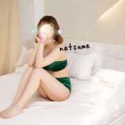 ヒメ日記 2026/01/29 21:26 投稿 夏目みな 五十路マダム 新潟店(カサブランカグループ)