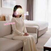 ヒメ日記 2026/01/30 09:28 投稿 夏目みな 五十路マダム 新潟店(カサブランカグループ)