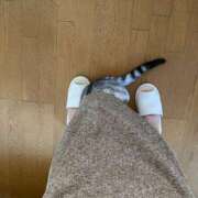 ヒメ日記 2026/01/30 10:32 投稿 夏目みな 五十路マダム 新潟店(カサブランカグループ)