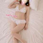 ヒメ日記 2026/01/31 00:32 投稿 夏目みな 五十路マダム 新潟店(カサブランカグループ)