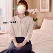 ヒメ日記 2026/01/31 10:58 投稿 夏目みな 五十路マダム 新潟店(カサブランカグループ)