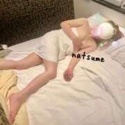 ヒメ日記 2026/02/01 07:24 投稿 夏目みな 五十路マダム 新潟店(カサブランカグループ)