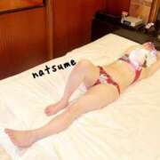 ヒメ日記 2026/02/01 09:14 投稿 夏目みな 五十路マダム 新潟店(カサブランカグループ)