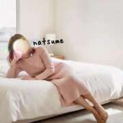 ヒメ日記 2026/02/02 00:20 投稿 夏目みな 五十路マダム 新潟店(カサブランカグループ)