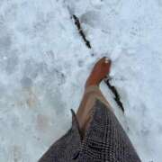 ヒメ日記 2026/02/02 09:48 投稿 夏目みな 五十路マダム 新潟店(カサブランカグループ)