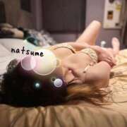 ヒメ日記 2026/02/03 09:54 投稿 夏目みな 五十路マダム 新潟店(カサブランカグループ)