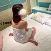 ヒメ日記 2026/02/04 08:10 投稿 夏目みな 五十路マダム 新潟店(カサブランカグループ)