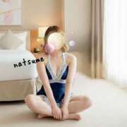 ヒメ日記 2026/02/04 15:58 投稿 夏目みな 五十路マダム 新潟店(カサブランカグループ)