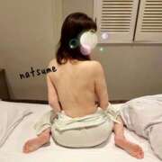 ヒメ日記 2026/02/05 20:36 投稿 夏目みな 五十路マダム 新潟店(カサブランカグループ)