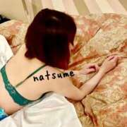 ヒメ日記 2026/02/05 22:50 投稿 夏目みな 五十路マダム 新潟店(カサブランカグループ)