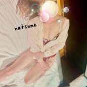 ヒメ日記 2026/02/06 00:04 投稿 夏目みな 五十路マダム 新潟店(カサブランカグループ)