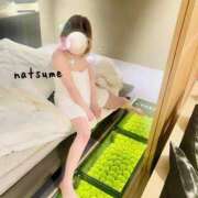 ヒメ日記 2026/02/07 23:14 投稿 夏目みな 五十路マダム 新潟店(カサブランカグループ)