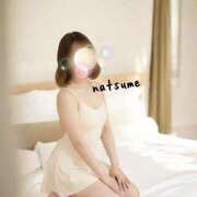 ヒメ日記 2026/02/08 00:18 投稿 夏目みな 五十路マダム 新潟店(カサブランカグループ)