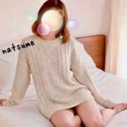 ヒメ日記 2026/02/10 18:08 投稿 夏目みな 五十路マダム 新潟店(カサブランカグループ)