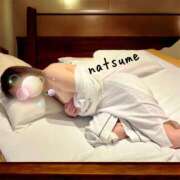 ヒメ日記 2026/02/11 19:56 投稿 夏目みな 五十路マダム 新潟店(カサブランカグループ)