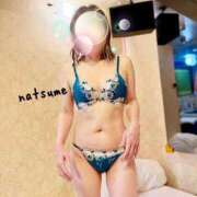 ヒメ日記 2026/02/12 07:34 投稿 夏目みな 五十路マダム 新潟店(カサブランカグループ)