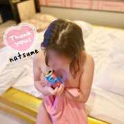 ヒメ日記 2026/02/12 17:24 投稿 夏目みな 五十路マダム 新潟店(カサブランカグループ)