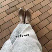 ヒメ日記 2026/02/13 13:10 投稿 夏目みな 五十路マダム 新潟店(カサブランカグループ)