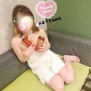 ヒメ日記 2026/02/15 16:24 投稿 夏目みな 五十路マダム 新潟店(カサブランカグループ)