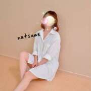 ヒメ日記 2026/02/15 22:20 投稿 夏目みな 五十路マダム 新潟店(カサブランカグループ)