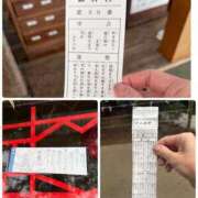 ヒメ日記 2026/02/16 18:02 投稿 夏目みな 五十路マダム 新潟店(カサブランカグループ)